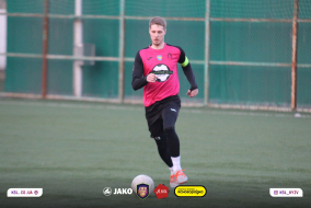 <a href="https://st.getinfootball.com/albums/1086673/65f0c6978af0f_1920.jpg" target="_blank">Завантажити оригінал</a>