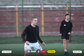 <a href="https://st.getinfootball.com/albums/1086673/65f0c699ab3e3_1920.jpg" target="_blank">Завантажити оригінал</a>
