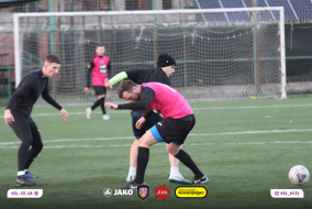 <a href="https://st.getinfootball.com/albums/1086673/65f0c69c70681_1920.jpg" target="_blank">Завантажити оригінал</a>