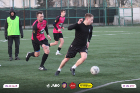 <a href="https://st.getinfootball.com/albums/1086673/65f0c69f99ae9_1920.jpg" target="_blank">Завантажити оригінал</a>