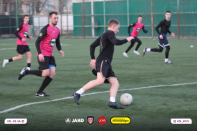 <a href="https://st.getinfootball.com/albums/1086673/65f0c6a355f51_1920.jpg" target="_blank">Завантажити оригінал</a>
