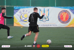 <a href="https://st.getinfootball.com/albums/1086673/65f0c6a5dfa16_1920.jpg" target="_blank">Завантажити оригінал</a>