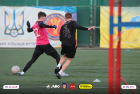 <a href="https://st.getinfootball.com/albums/1086673/65f0c6a82e6b2_1920.jpg" target="_blank">Завантажити оригінал</a>