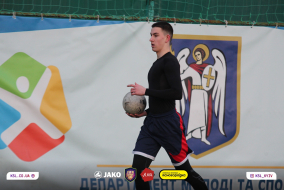 <a href="https://st.getinfootball.com/albums/1086673/65f0c6a9ef5e3_1920.jpg" target="_blank">Завантажити оригінал</a>