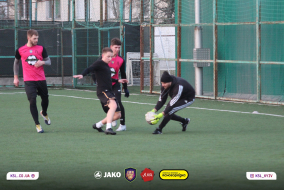 <a href="https://st.getinfootball.com/albums/1086673/65f0c6ac90ed4_1920.jpg" target="_blank">Завантажити оригінал</a>