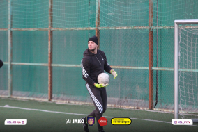 <a href="https://st.getinfootball.com/albums/1086673/65f0c6af9b883_1920.jpg" target="_blank">Завантажити оригінал</a>