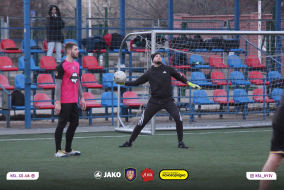<a href="https://st.getinfootball.com/albums/1086673/65f0c6b43ca3d_1920.jpg" target="_blank">Завантажити оригінал</a>