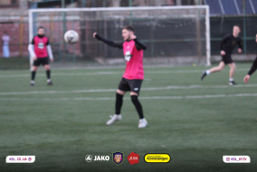 <a href="https://st.getinfootball.com/albums/1086673/65f0c6bb7b6fe_1920.jpg" target="_blank">Завантажити оригінал</a>