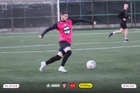 <a href="https://st.getinfootball.com/albums/1086673/65f0c6c93a569_1920.jpg" target="_blank">Завантажити оригінал</a>