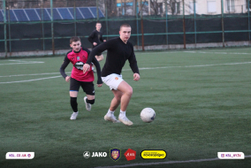 <a href="https://st.getinfootball.com/albums/1086673/65f0c6cc0abd3_1920.jpg" target="_blank">Завантажити оригінал</a>