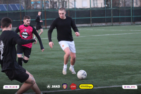 <a href="https://st.getinfootball.com/albums/1086673/65f0c6ce184a5_1920.jpg" target="_blank">Завантажити оригінал</a>