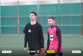 <a href="https://st.getinfootball.com/albums/1086673/65f0c6d006578_1920.jpg" target="_blank">Завантажити оригінал</a>