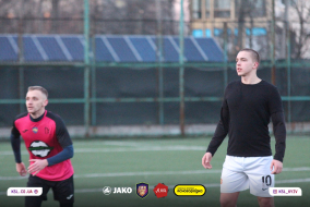 <a href="https://st.getinfootball.com/albums/1086673/65f0c6d238dc4_1920.jpg" target="_blank">Завантажити оригінал</a>