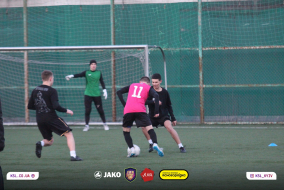 <a href="https://st.getinfootball.com/albums/1086673/65f0c6d47637e_1920.jpg" target="_blank">Завантажити оригінал</a>
