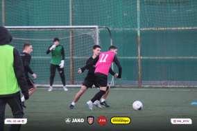 <a href="https://st.getinfootball.com/albums/1086673/65f0c6d71615c_1920.jpg" target="_blank">Завантажити оригінал</a>