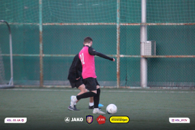 <a href="https://st.getinfootball.com/albums/1086673/65f0c6da21758_1920.jpg" target="_blank">Завантажити оригінал</a>