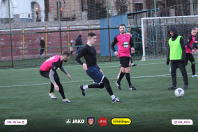 <a href="https://st.getinfootball.com/albums/1086673/65f0c6dcad2ce_1920.jpg" target="_blank">Завантажити оригінал</a>