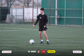 <a href="https://st.getinfootball.com/albums/1086673/65f0c6df41f98_1920.jpg" target="_blank">Завантажити оригінал</a>