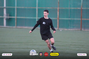 <a href="https://st.getinfootball.com/albums/1086673/65f0c6e198b99_1920.jpg" target="_blank">Завантажити оригінал</a>