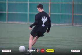 <a href="https://st.getinfootball.com/albums/1086673/65f0c6e3ec32b_1920.jpg" target="_blank">Завантажити оригінал</a>