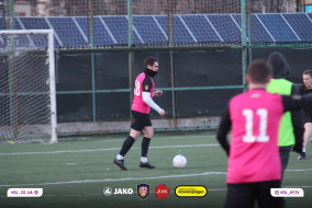 <a href="https://st.getinfootball.com/albums/1086673/65f0c6e60021f_1920.jpg" target="_blank">Завантажити оригінал</a>