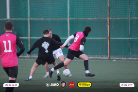 <a href="https://st.getinfootball.com/albums/1086673/65f0c6e8905d9_1920.jpg" target="_blank">Завантажити оригінал</a>