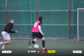 <a href="https://st.getinfootball.com/albums/1086673/65f0c6ead5b6e_1920.jpg" target="_blank">Завантажити оригінал</a>