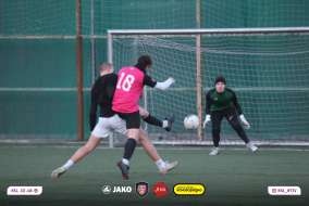 <a href="https://st.getinfootball.com/albums/1086673/65f0c6ed5740f_1920.jpg" target="_blank">Завантажити оригінал</a>