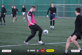 <a href="https://st.getinfootball.com/albums/1086673/65f0c6f0dbc81_1920.jpg" target="_blank">Завантажити оригінал</a>