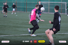 <a href="https://st.getinfootball.com/albums/1086673/65f0c6f40460b_1920.jpg" target="_blank">Завантажити оригінал</a>