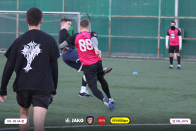 <a href="https://st.getinfootball.com/albums/1086673/65f0c6f6dd060_1920.jpg" target="_blank">Завантажити оригінал</a>