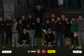 <a href="https://st.getinfootball.com/albums/1086673/65f0c6f9a6538_1920.jpg" target="_blank">Завантажити оригінал</a>