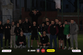 <a href="https://st.getinfootball.com/albums/1086673/65f0c6fb86250_1920.jpg" target="_blank">Завантажити оригінал</a>