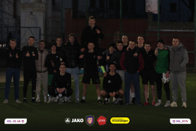 <a href="https://st.getinfootball.com/albums/1086673/65f0c6fe1dd0e_1920.jpg" target="_blank">Завантажити оригінал</a>