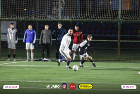 <a href="https://st.getinfootball.com/albums/1086674/65f0c63dc0783_1920.jpg" target="_blank">Завантажити оригінал</a>