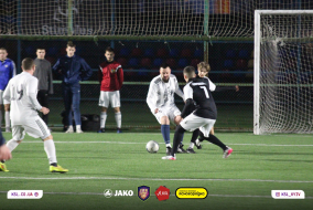 <a href="https://st.getinfootball.com/albums/1086674/65f0c640a1e2d_1920.jpg" target="_blank">Завантажити оригінал</a>