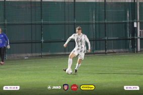 <a href="https://st.getinfootball.com/albums/1086674/65f0c64391c13_1920.jpg" target="_blank">Завантажити оригінал</a>
