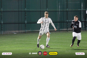 <a href="https://st.getinfootball.com/albums/1086674/65f0c6474dea3_1920.jpg" target="_blank">Завантажити оригінал</a>