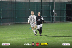 <a href="https://st.getinfootball.com/albums/1086674/65f0c64a281ff_1920.jpg" target="_blank">Завантажити оригінал</a>