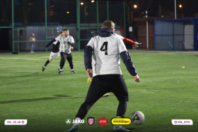 <a href="https://st.getinfootball.com/albums/1086674/65f0c64cd109f_1920.jpg" target="_blank">Завантажити оригінал</a>