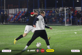 <a href="https://st.getinfootball.com/albums/1086674/65f0c6502f7d4_1920.jpg" target="_blank">Завантажити оригінал</a>