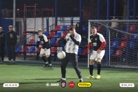 <a href="https://st.getinfootball.com/albums/1086674/65f0c65418c2e_1920.jpg" target="_blank">Завантажити оригінал</a>