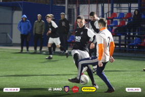 <a href="https://st.getinfootball.com/albums/1086674/65f0c65747e60_1920.jpg" target="_blank">Завантажити оригінал</a>