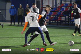 <a href="https://st.getinfootball.com/albums/1086674/65f0c65a177b1_1920.jpg" target="_blank">Завантажити оригінал</a>