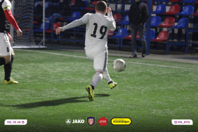 <a href="https://st.getinfootball.com/albums/1086674/65f0c65cb8057_1920.jpg" target="_blank">Завантажити оригінал</a>