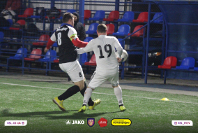 <a href="https://st.getinfootball.com/albums/1086674/65f0c65fb2e03_1920.jpg" target="_blank">Завантажити оригінал</a>