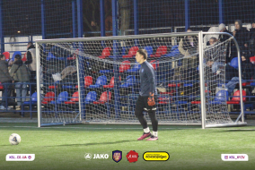 <a href="https://st.getinfootball.com/albums/1086674/65f0c66324df6_1920.jpg" target="_blank">Завантажити оригінал</a>