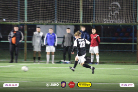 <a href="https://st.getinfootball.com/albums/1086674/65f0c6668c3cc_1920.jpg" target="_blank">Завантажити оригінал</a>