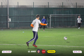 <a href="https://st.getinfootball.com/albums/1086674/65f0c66a37123_1920.jpg" target="_blank">Завантажити оригінал</a>