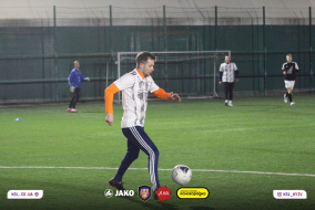 <a href="https://st.getinfootball.com/albums/1086674/65f0c66d2d0b9_1920.jpg" target="_blank">Завантажити оригінал</a>
